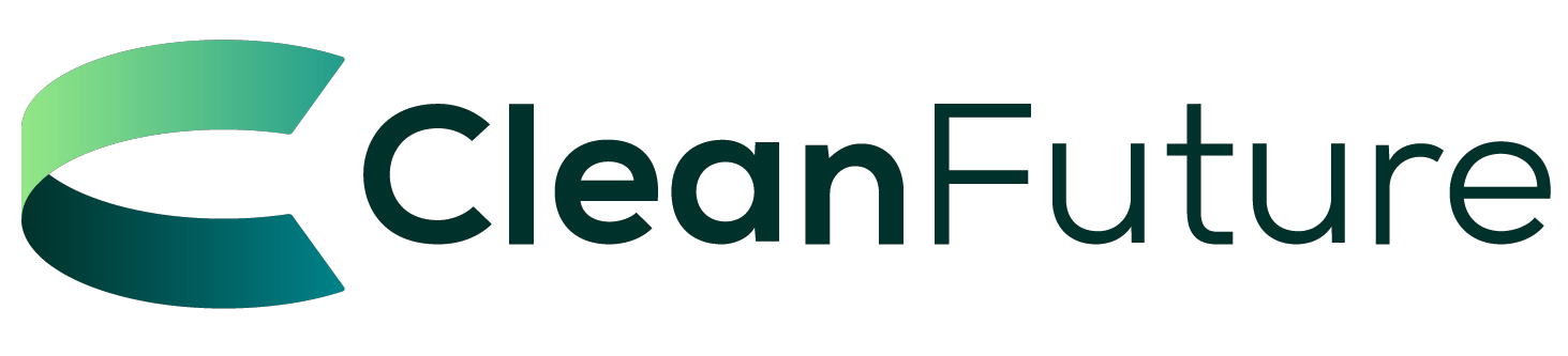 Organisations Logo